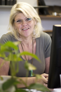Heidi Höhfeld